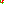 Destellos dst-6907607