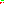 Destellos dst-690761