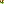 Destellos dst-6907628