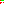 Destellos dst-690764