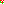 Destellos dst-6907641