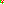 Destellos dst-6907647