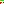 Destellos dst-690765