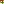 Destellos dst-6907670