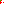 Destellos dst-690771