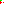 Destellos dst-690772
