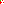 Destellos dst-690774