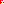 Destellos dst-690780