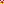 Destellos dst-6907802