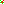 Destellos dst-6907804