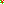 Destellos dst-6907806