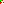 Destellos dst-690781