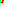 Destellos dst-6907810