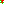 Destellos dst-6907811