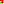 Destellos dst-6907827