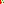 Destellos dst-690784