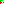 Destellos dst-690790