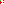 Destellos dst-690792
