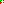 Destellos dst-690794