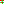 Destellos dst-6907940