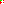 Destellos dst-690800