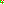 Destellos dst-6908001
