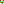 Destellos dst-6908002
