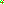 Destellos dst-6908004