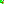Destellos dst-6908006