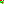 Destellos dst-6908007