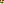 Destellos dst-6908008