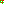 Destellos dst-6908010