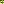 Destellos dst-6908016