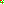 Destellos dst-6908024
