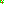 Destellos dst-6908025