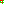 Destellos dst-6908030