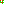 Destellos dst-6908032