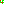 Destellos dst-6908034