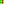 Destellos dst-6908036