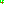 Destellos dst-6908037