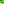 Destellos dst-6908038
