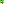 Destellos dst-6908040