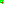 Destellos dst-6908042