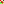 Destellos dst-6908043