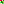 Destellos dst-6908044