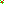 Destellos dst-6908045