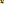 Destellos dst-6908046