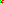Destellos dst-6908048