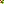 Destellos dst-6908053