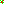 Destellos dst-6908054